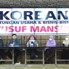 Ngaku Jadi Korban Investasi Hotel hingga Condotel, 3 Ibu Rumah Tangga Ini Minta Bantuan Neno Warisman