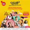 Collabonation Konser Silaturahmi Ramadan Bakal Digelar Secara Virtual, Dimeriahkan Kunto Aji Sampai Yura Yunita