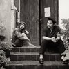 Rilis Lagu 'Kamu', @legendamusikindo Wujudkan Mimpi Tompi untuk Berduet dengan Trie Utami