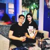 Irwan DA dan Vernita Syabila Berencana Nikah Usai Lebaran, Tunda Resepsi yang Penting 'Sah' Dulu