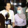 Sederet Seleb Ini Siap Disuntik Vaksin Covid-19 Menyusul Presiden Jokowi, Cut Meyriska - Nunung