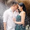 Urus Surat Nikah ke KUA, Persiapan Pernikahan Vicky Prasetyo Dengan Kalina Ocktaranny Sudah 90 Persen