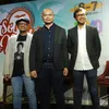 Band Reggae UB40 Dipastikan Tampil di Sunset Bali Music Festival