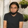 Siapkan Banyak Kejutan Untuk Fans dalam Konser Tunggal, Setia Band Bakal Tampil dengan Formasi ST12