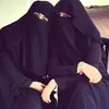Soraya Abdullah Meninggal Dunia Karena Covid-19, Peggy Melati Sukma: Selamat Jalan Sahabatku