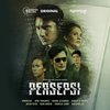 Terinspirasi dari Chef Juna Hingga Deddy Corbuzier Untuk Karakter Pemainnya, Film 'PERSEPSI' Makin Bikin Penasaran