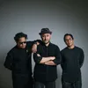 Obati Kerinduan Penggemar, Grup Band ALEXA 'Comeback' dengan Karya Terbaru Berjudul 'Sendiri'