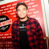 Benny Likumahuwa Meninggal Dunia, Ini Unggahan Perdana Barry Likumahuwa Pasca Ayahnya Wafat