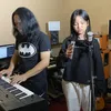 Gandeng Putrinya Sendiri, Wiwiex Powerslaves Rilis Lagu Religi 'Taubat'
