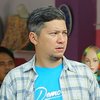 Sinopsis 'DI SEBELAH ADA SURGA' Episode 9 Tayang Jumat, 25 Mei 2018