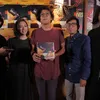 Bosan Nyanyikan Lagu Lama, Goodnight Electric Rilis Single Baru
