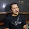 Jefri Nichol Ditangkap, Hanung bramantyo: Tidak Pengaruhi Film 'HABIBIE & AINUN 3'