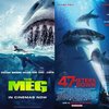 Menegangkan, 10 Film Tentang Teror di Laut Ini Siap Menguji Adrenalinemu