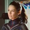 Di 'ANT MAN AND THE WASP', Peran Janet Van Dyne Nggak Bisa Diremehkan