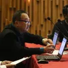 Gelar Liputan 6 Awards, SCTV Beri Apresiasi Bagi Sosok-Sosok Inspiratif di Indonesia