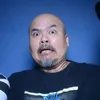 Terima Tantangan Tebak Lagu, NTRL Ternyata Hafal Lagu Ayu Ting Ting Sampai Bob Marley