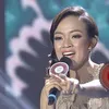 Masuki Top 80, Kompetisi LIDA 2019 Makin Panas Dengan Kehadiran Juri Tamu