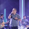 Masih Berkabung Akan Kepergian Aa Jimmy, Band Wali Sulit Ungkap Resolusi 2019