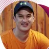 Lama Menghilang, Rija Si Pelantun 'Butiran Debu' Ternyata Kini Jadi Waiter