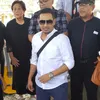 Ibunda Meninggal, Rio Febrian Kehilangan Sosok yang Berperan Besar dalam Karirnya