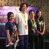 Mengintip Sky Avenue, Gelaran Pensi Paling Asyik dan Berbeda Garapan Siswa SMA