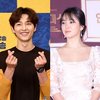 Kronologi Perceraian Song Hye Kyo dan Song Joong Ki, Dirumorkan Sejak Februari Lalu