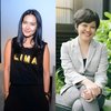 10 Sutradara Wanita Film Indonesia Yang Bakal Jadi Idola