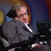 Kenang Stephen Hawking, Dari Astronot Hingga Seleb Ungkap Penghormatan Terakhir