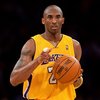 Kobe Bryant Meninggal, Ini 3 Bisnis dan Investasi yang Sempat Ia Geluti