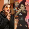 5 Ramalan Mbak You yang Terbukti di Tahun 2019, Soal Syahrini Salah Satunya