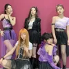 Inilah 8 Girl Grup yang Disebut Lebih Bagus Setelah Menambah Member, Ada Red Velvet - Billie!