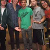Forever The Sickest Kids Siapkan Album Terbaru