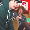 Forever The Sickest Kids: Variasi Yang Bikin Asyik