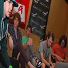 Forever The Sickest Kids Ngefans Superman is Dead!