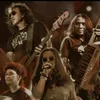 Siapkan Lagu-Lagu Hits, Powerslaves Gelar Konser Virtual 'Konser 7 Ruang'