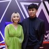 Rinni Wulandari Pamer Foto Keluarga, Penampilan Jevin Julian Bikin Pangling