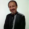 Fuad Baradja Ayah Jun dalam Sinetron 'JIN DAN JUN' Meninggal Dunia, Sahrul Gunawan Sampaikan Belasungkawa