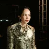 FULL Ngakak Sekaligus Baper! Maxime, Enzy, Jourdy Cerita Seru di Balik Yakin Nikah