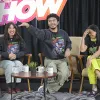 FULL! Nirina Zubir, Kristo Immanuel & Mawar Eva Promo Tinggal Meninggal| KapanLagiShow
