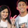 FULL!!! Penonton Curhat Soal Anak Ke Titi Kamal & Daffa Wardhana | Air Mata Di Ujung Sajadah