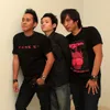 Roy Jeconiah dan Hendry Funky Kopral Gabung di 'MUSIK GUE'