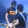 Nostalgia Yuk! Aksi Gila Bondan & Iman J Rock di Funky Kopral