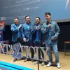 Parade Bintang! Tulus, Lyodra, dan Ziva Magnolya Siap Gebrak Panggung Konser 'FUNTAZTIC.LY' di Jakarta