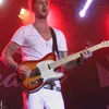 Secondhand Serenade Memukau 3000 Penonton!