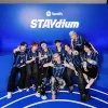 G-Dragon dan Stray Kids Bakal Tampil Lagi di Gala Des Pieces Jaunes