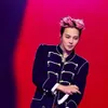 G-Dragon Diselidiki, Kantor YG Entertainment Digeledah Polisi Atas Dugaan Pelanggaran Hak Cipta