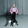 G-Dragon Jual Walnut Cake, Sebagian Keuntungan Disumbangkan Lewat JusPeace Foundation