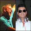 Fatboy Slim Ungkap Alasan Tolak Tawaran Show Simon Cowell
