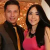 Gisela Geram Gading Marten Punya Koleksi Sepatu