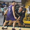 Lawan Raffi Ahmad Main Basket, Gading Marten: Dia Olahraga Apa Aja Bisa